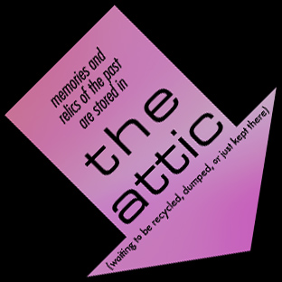 ... and old pages at attic.themittensbrigade.org ...